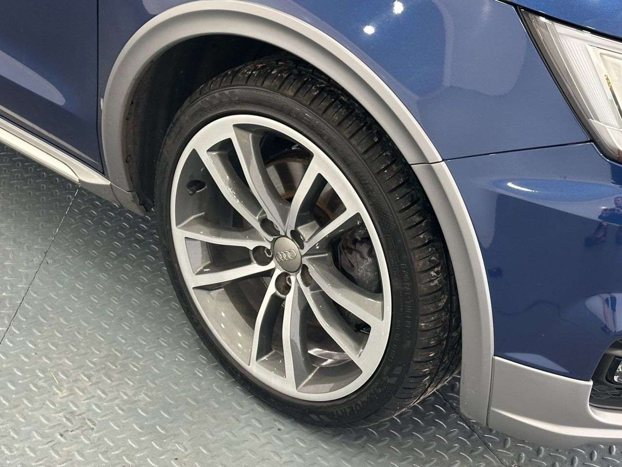 2016 AUDI A1 2016 AUDI A1