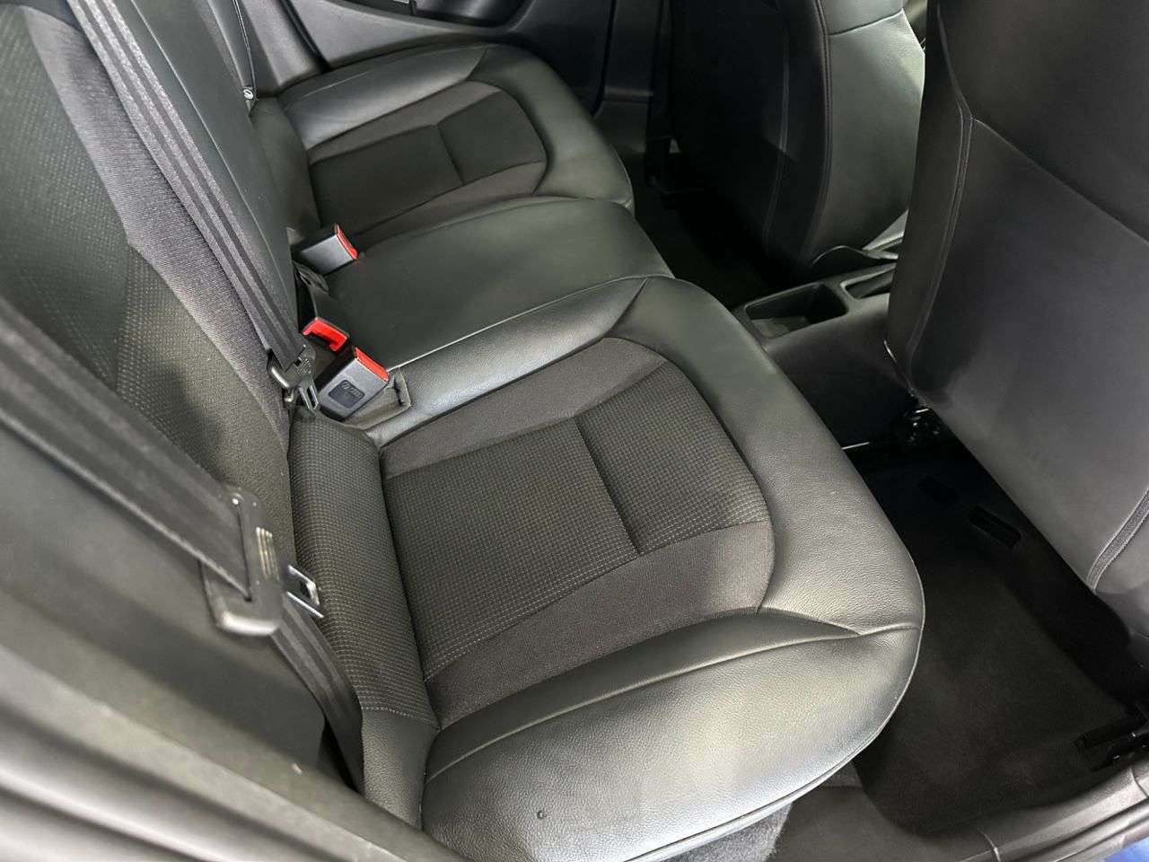 2016 AUDI A1 2016 AUDI A1