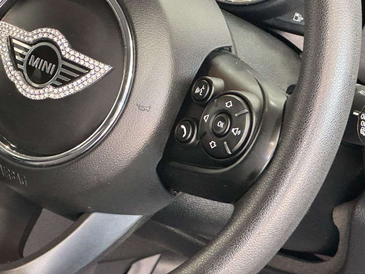 2020 MINI HATCH 2020 MINI HATCH