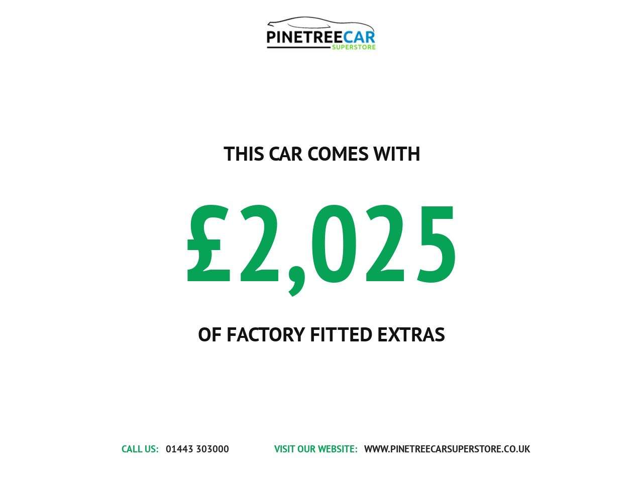 2020 MINI HATCH 2020 MINI HATCH