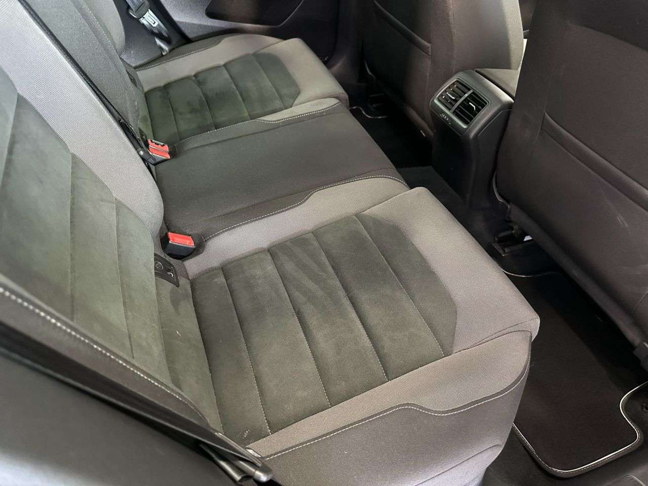 2019 VOLKSWAGEN GOLF 2019 VOLKSWAGEN GOLF