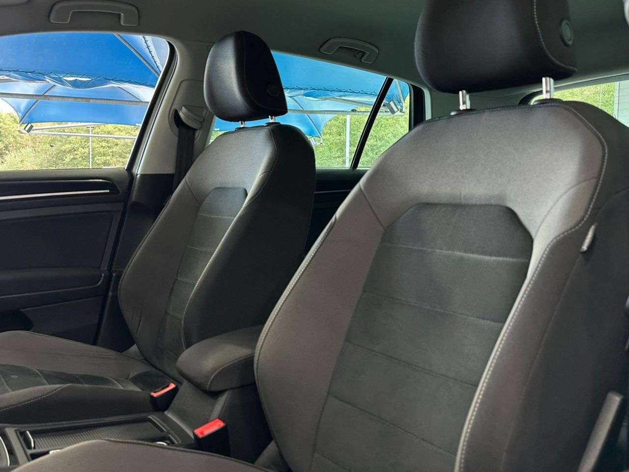 2019 VOLKSWAGEN GOLF 2019 VOLKSWAGEN GOLF