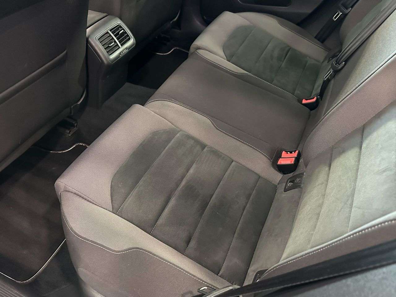 2019 VOLKSWAGEN GOLF 2019 VOLKSWAGEN GOLF