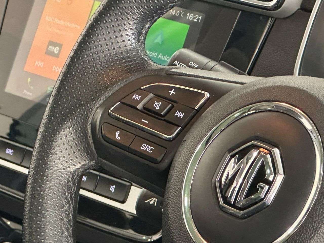 2021 MG MG ZS 2021 MG MG ZS