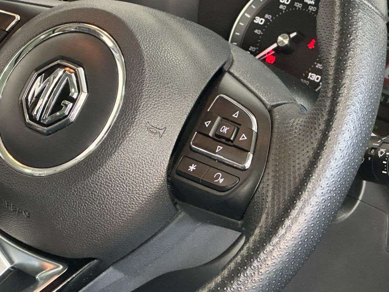 2021 MG MG ZS 2021 MG MG ZS