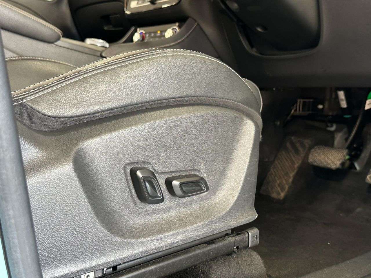 2021 MG MG ZS 2021 MG MG ZS