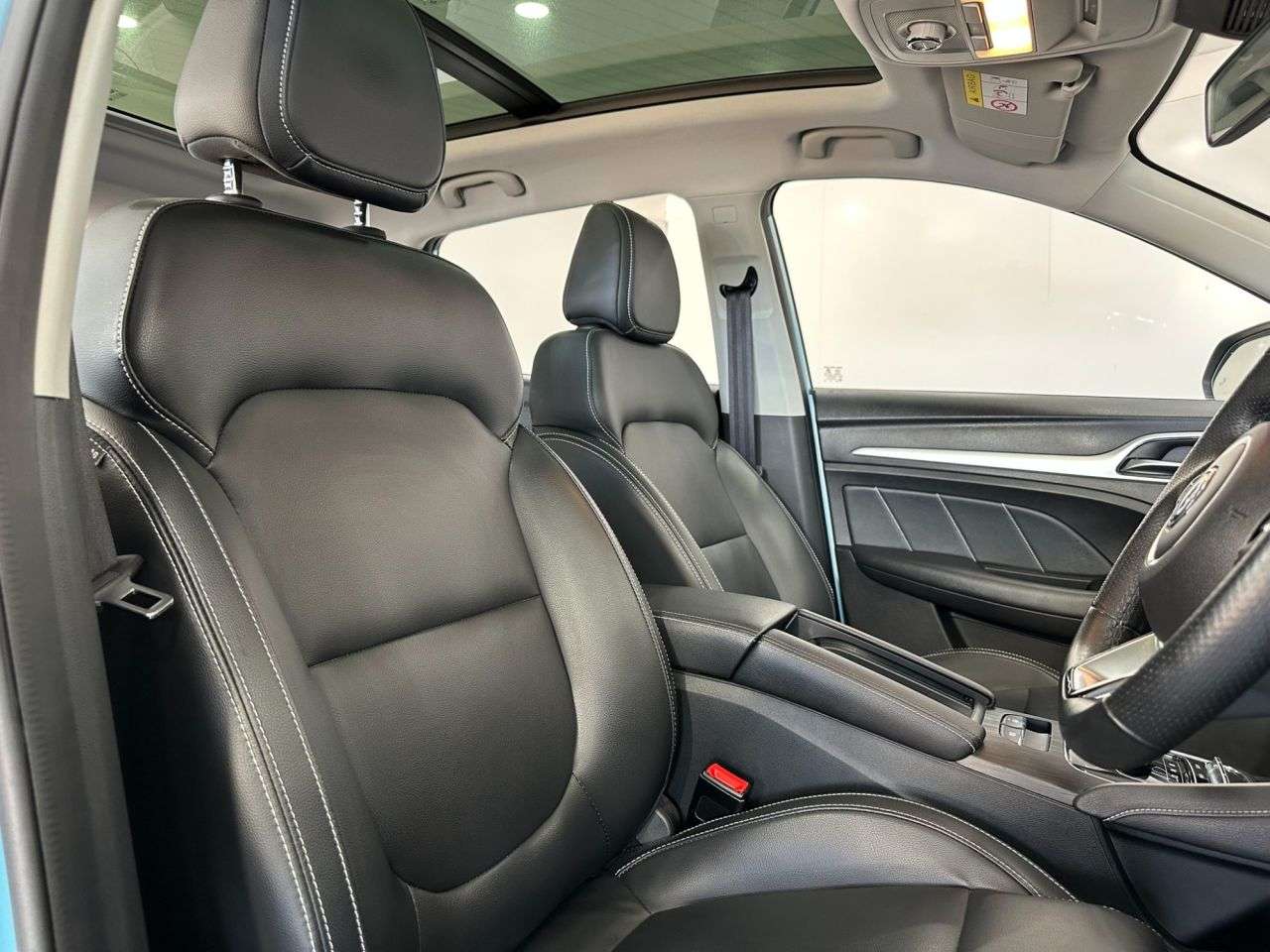 2021 MG MG ZS 2021 MG MG ZS