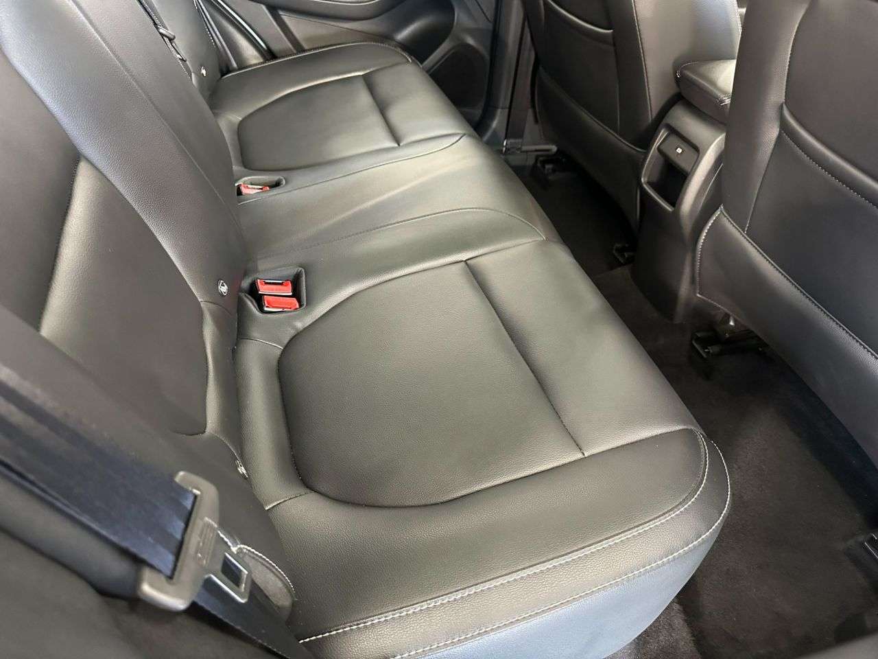 2021 MG MG ZS 2021 MG MG ZS