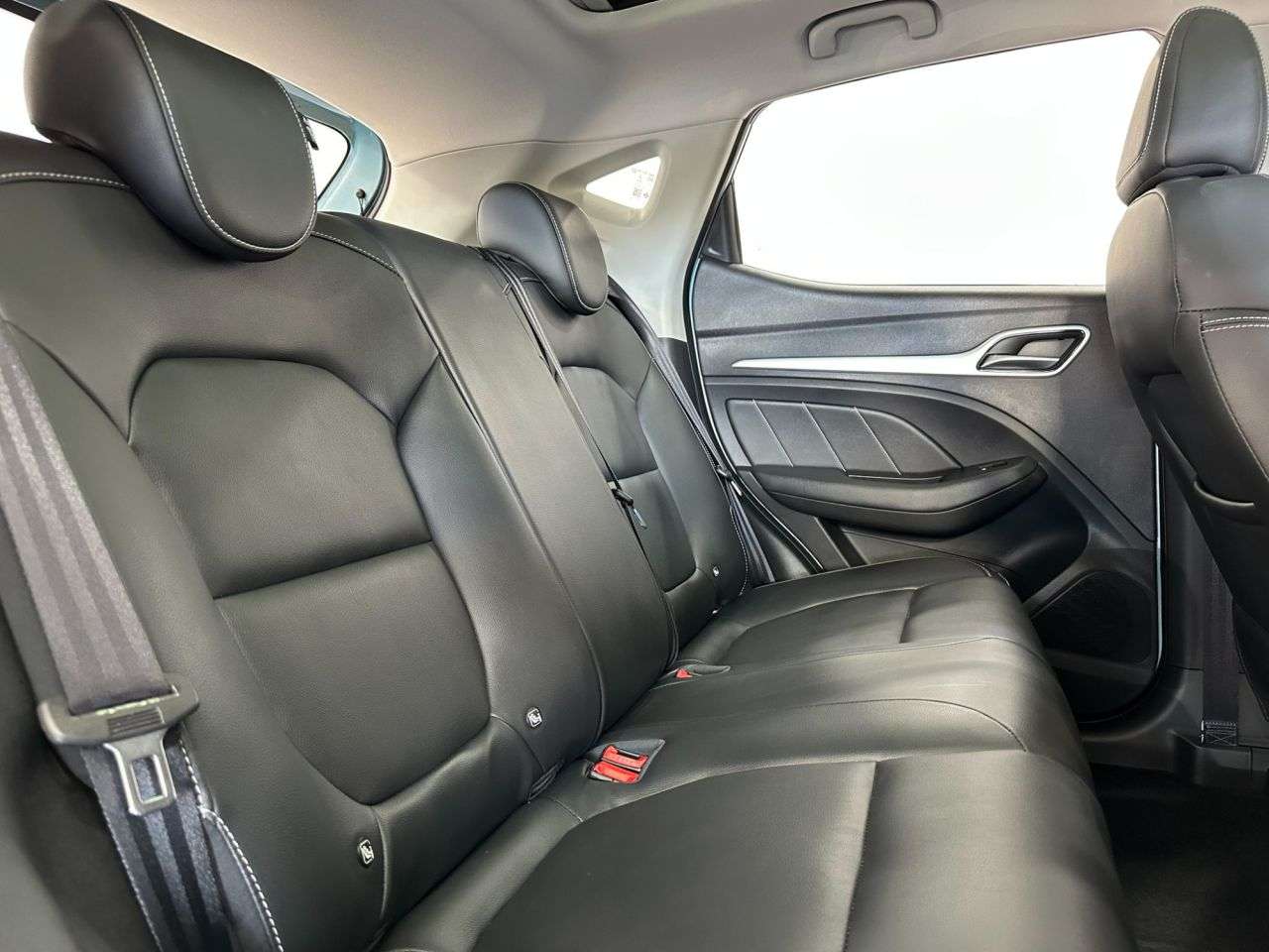 2021 MG MG ZS 2021 MG MG ZS