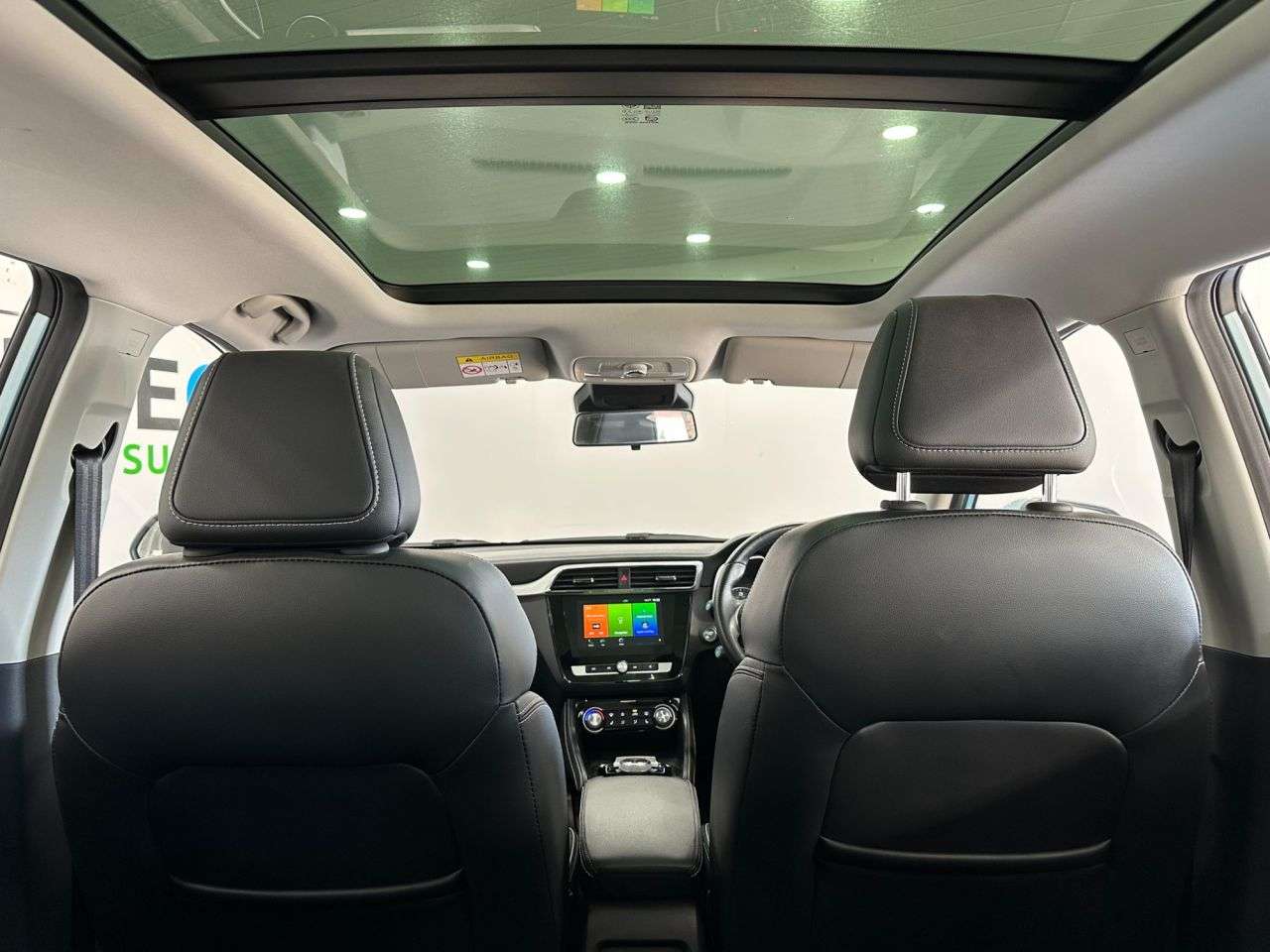 2021 MG MG ZS 2021 MG MG ZS