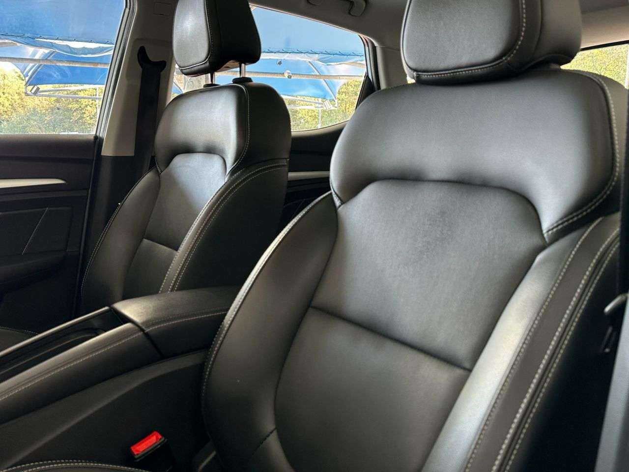 2021 MG MG ZS 2021 MG MG ZS