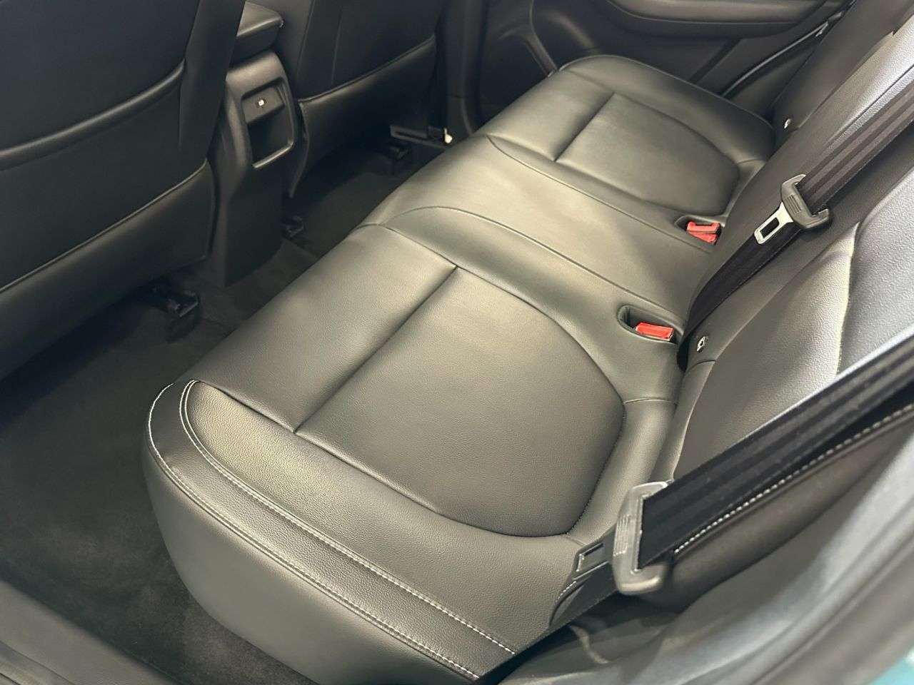 2021 MG MG ZS 2021 MG MG ZS