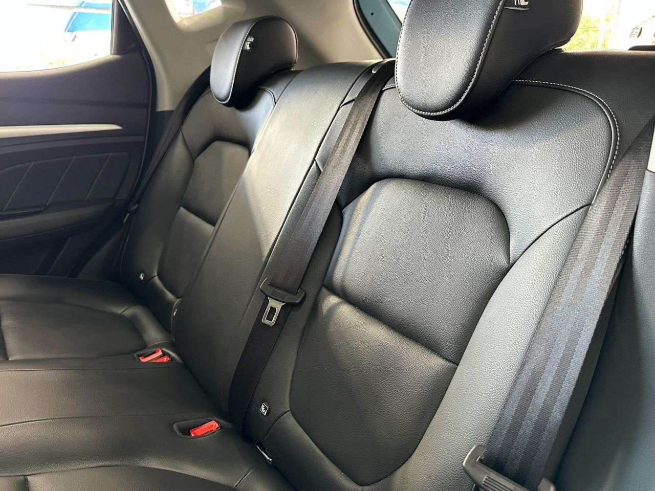 2021 MG MG ZS 2021 MG MG ZS