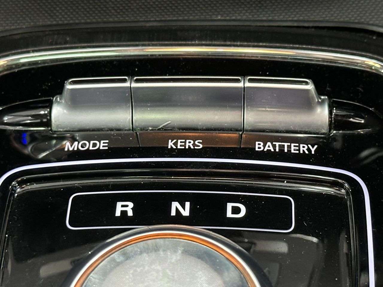 2021 MG MG ZS 2021 MG MG ZS