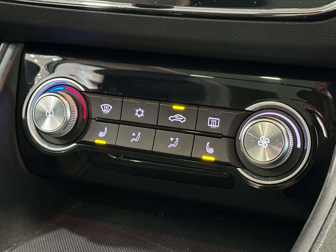 2021 MG MG ZS 2021 MG MG ZS