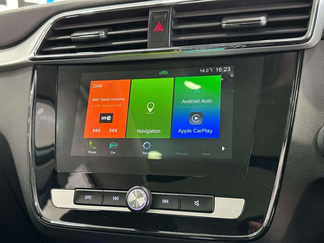 2021 MG MG ZS 2021 MG MG ZS