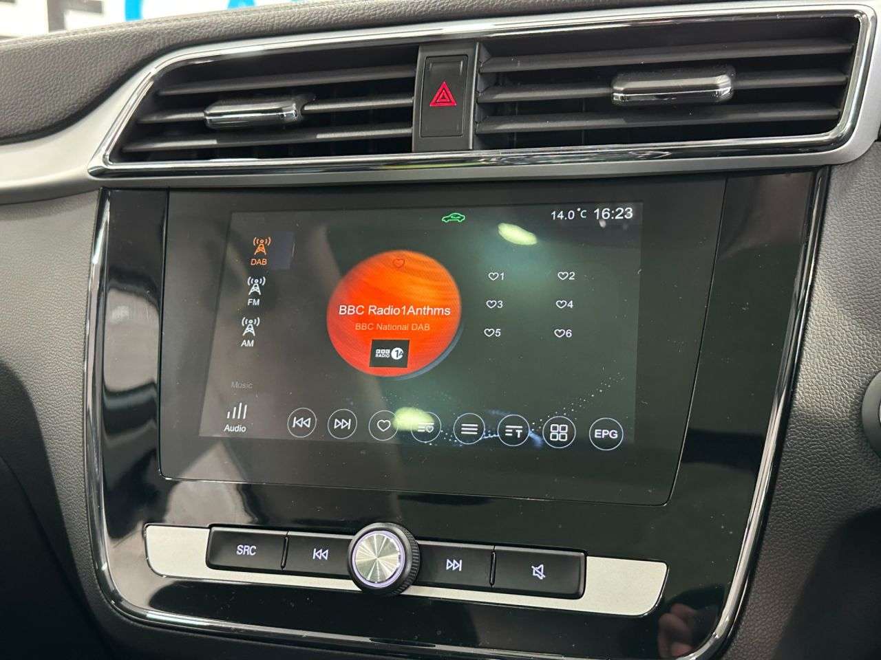 2021 MG MG ZS 2021 MG MG ZS