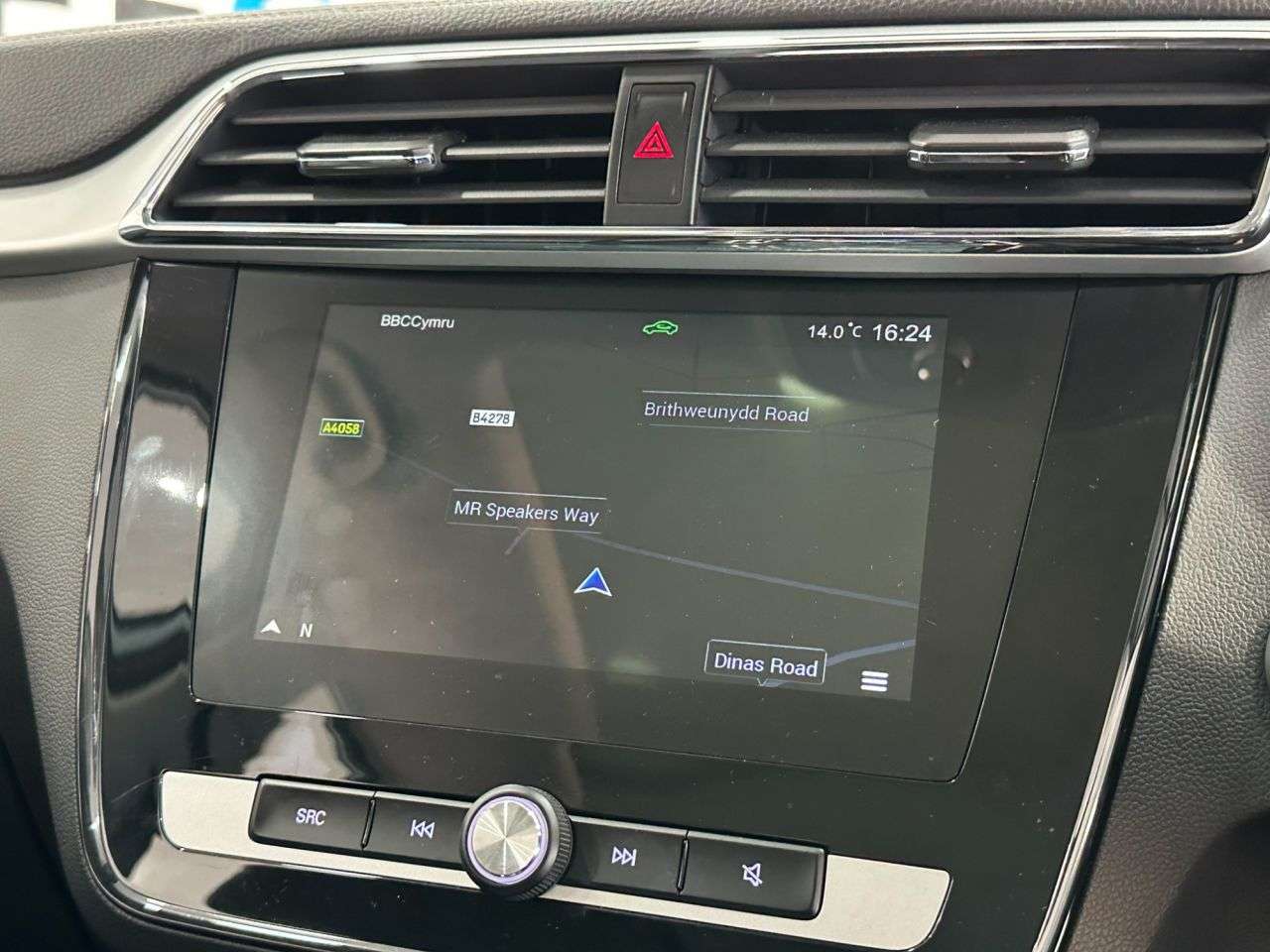 2021 MG MG ZS 2021 MG MG ZS