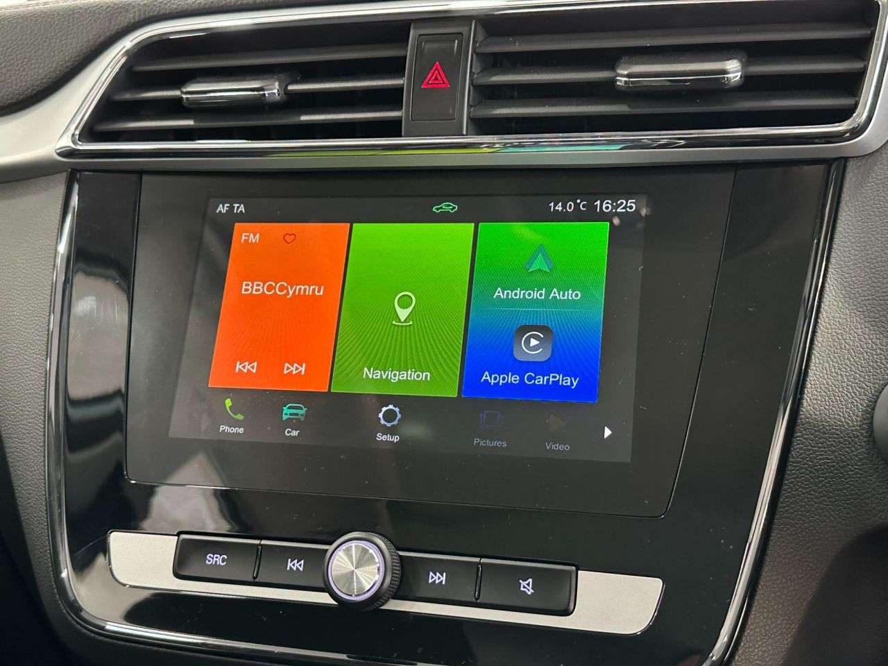 2021 MG MG ZS 2021 MG MG ZS