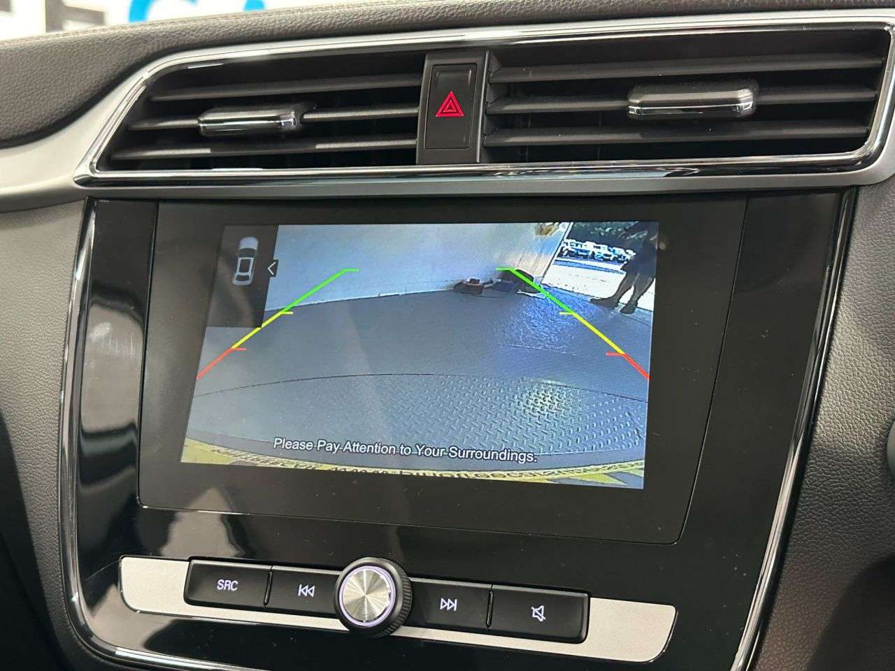 2021 MG MG ZS 2021 MG MG ZS