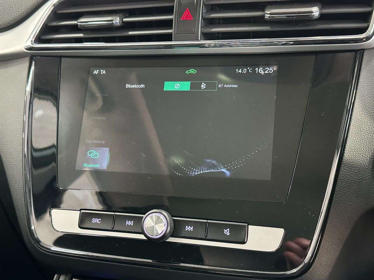 2021 MG MG ZS 2021 MG MG ZS