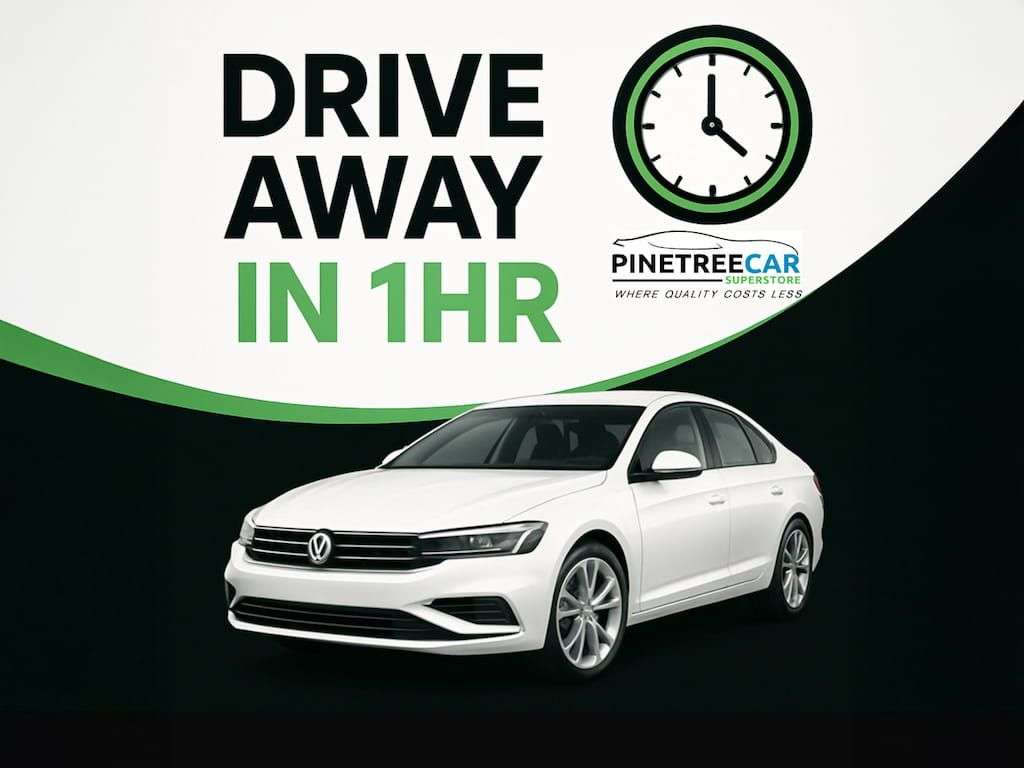 2017 VOLKSWAGEN TIGUAN 2017 VOLKSWAGEN TIGUAN