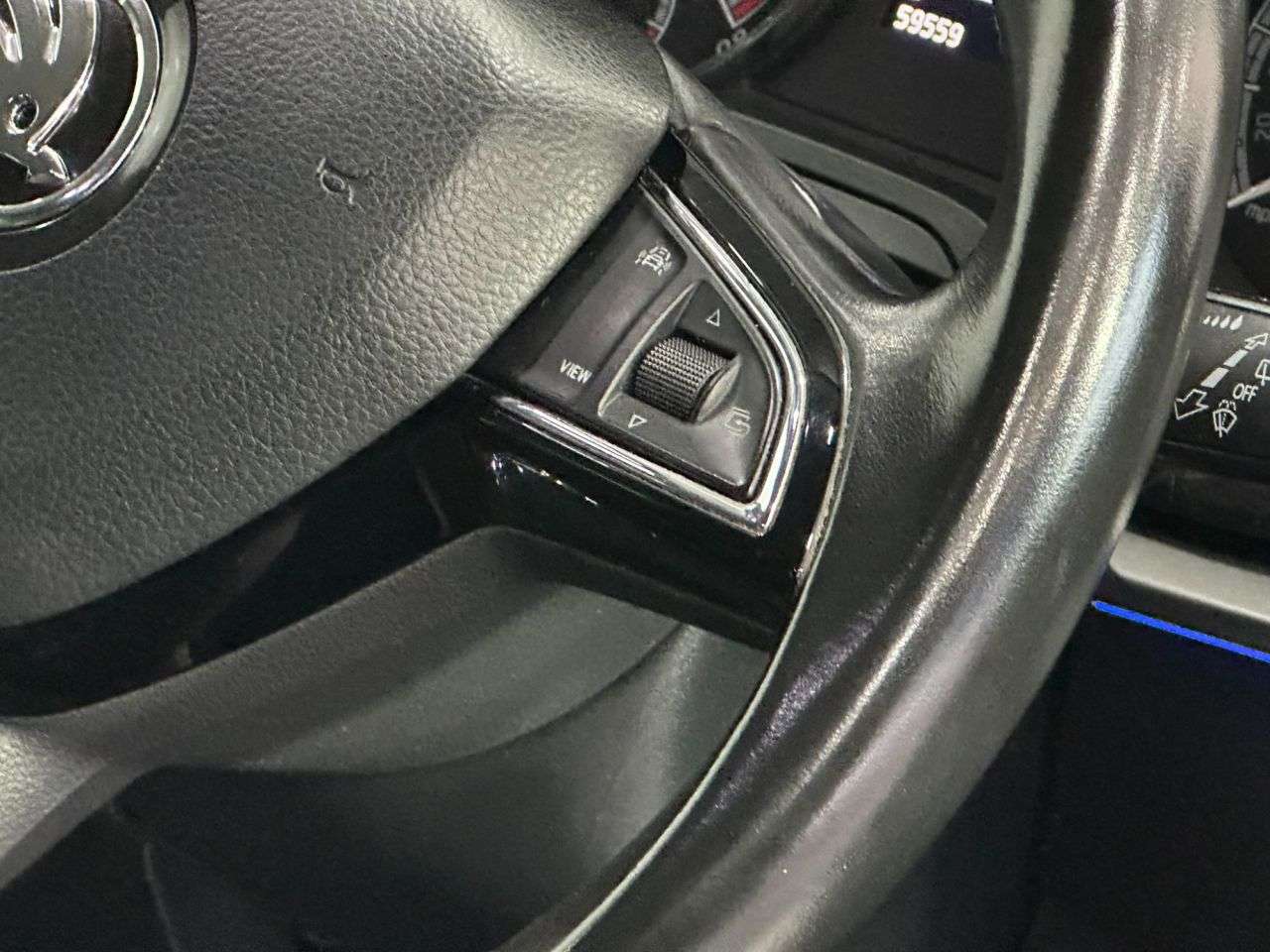 2018 SKODA KAROQ 2018 SKODA KAROQ