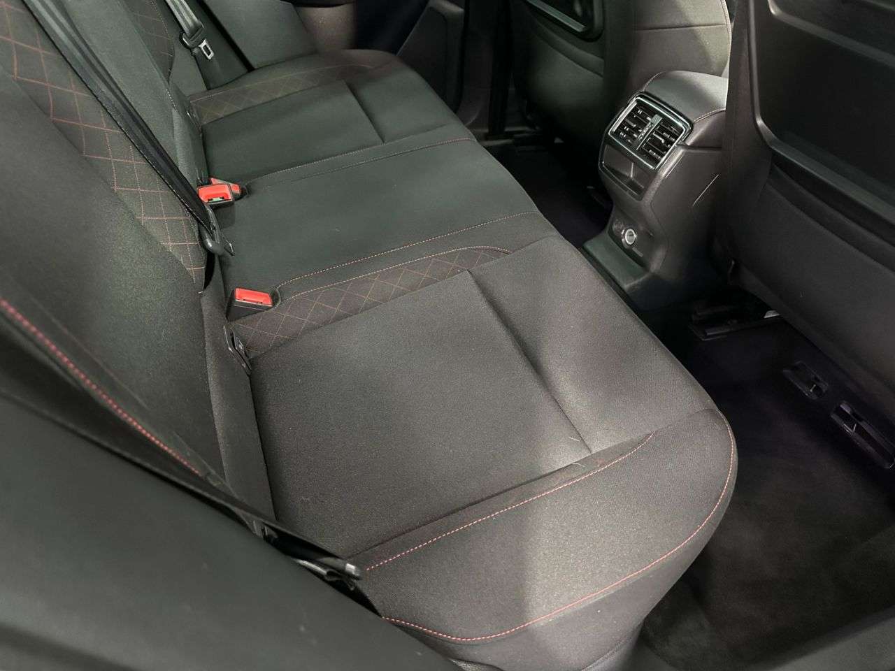 2018 SKODA KAROQ 2018 SKODA KAROQ