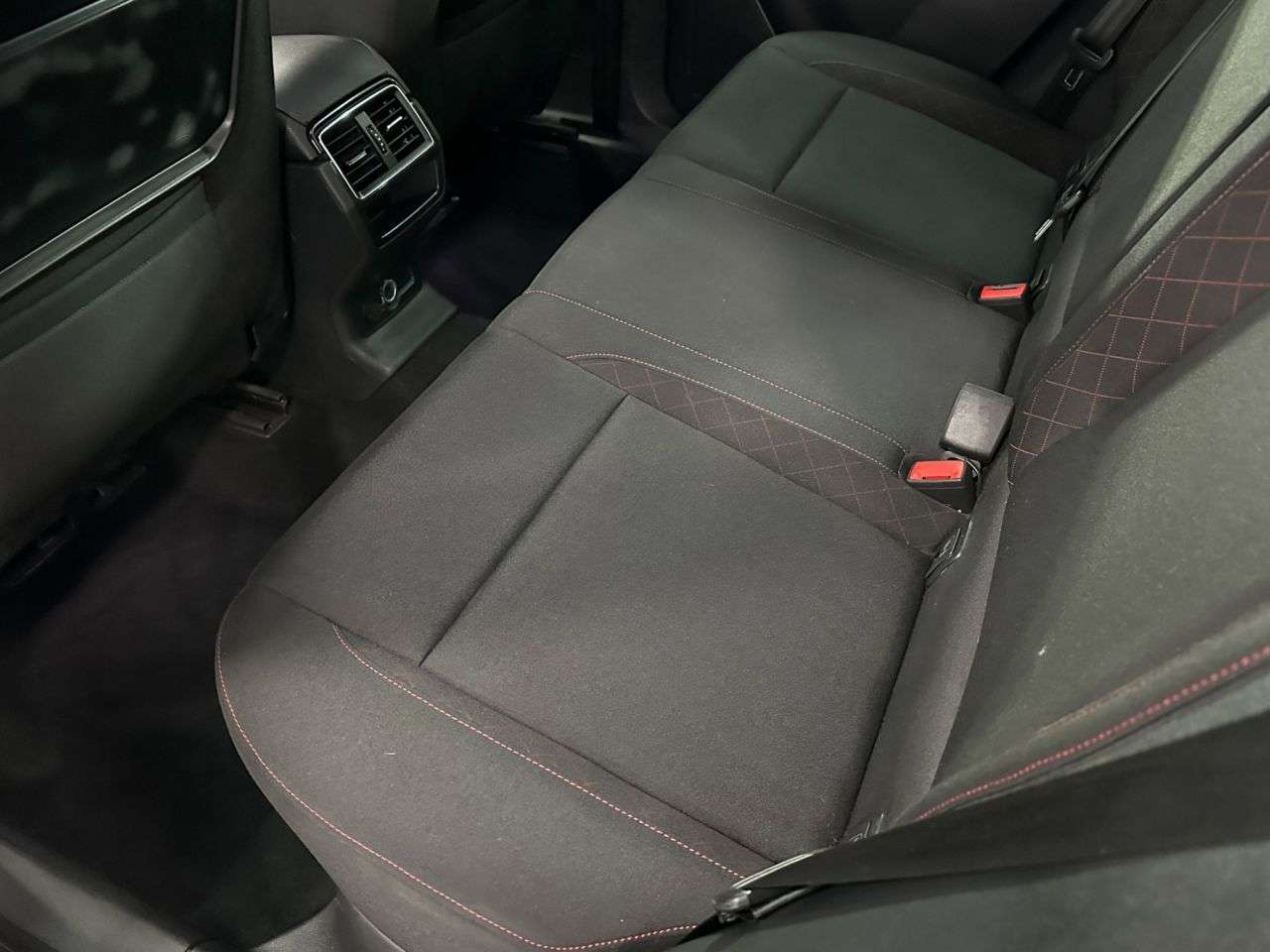 2018 SKODA KAROQ 2018 SKODA KAROQ