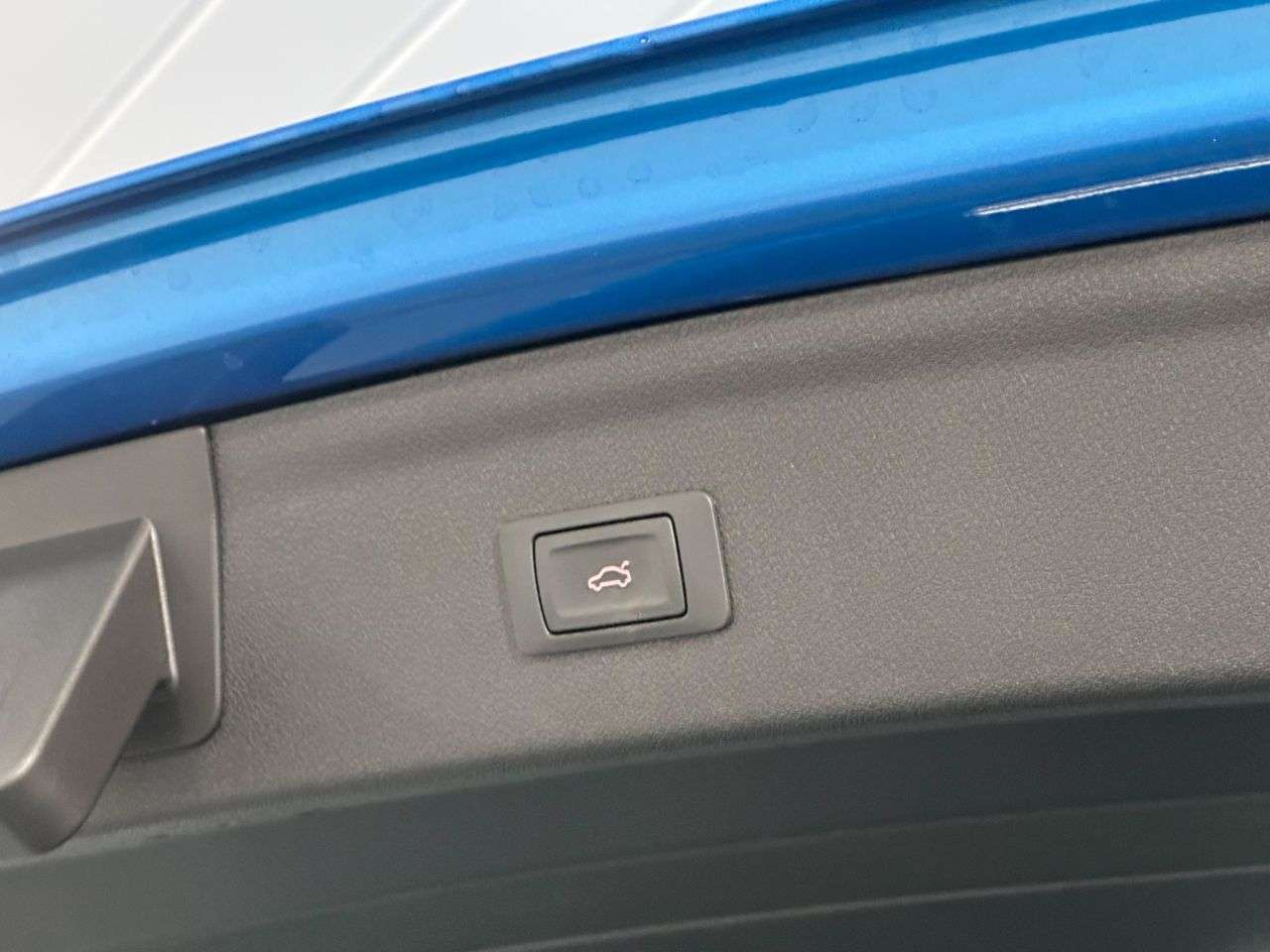 2016 AUDI Q3 2016 AUDI Q3