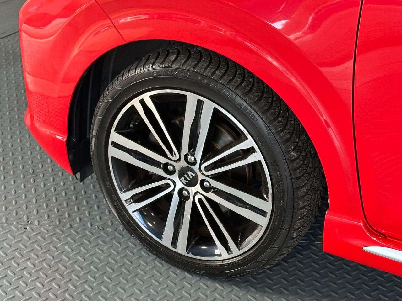 2020 KIA PICANTO 2020 KIA PICANTO