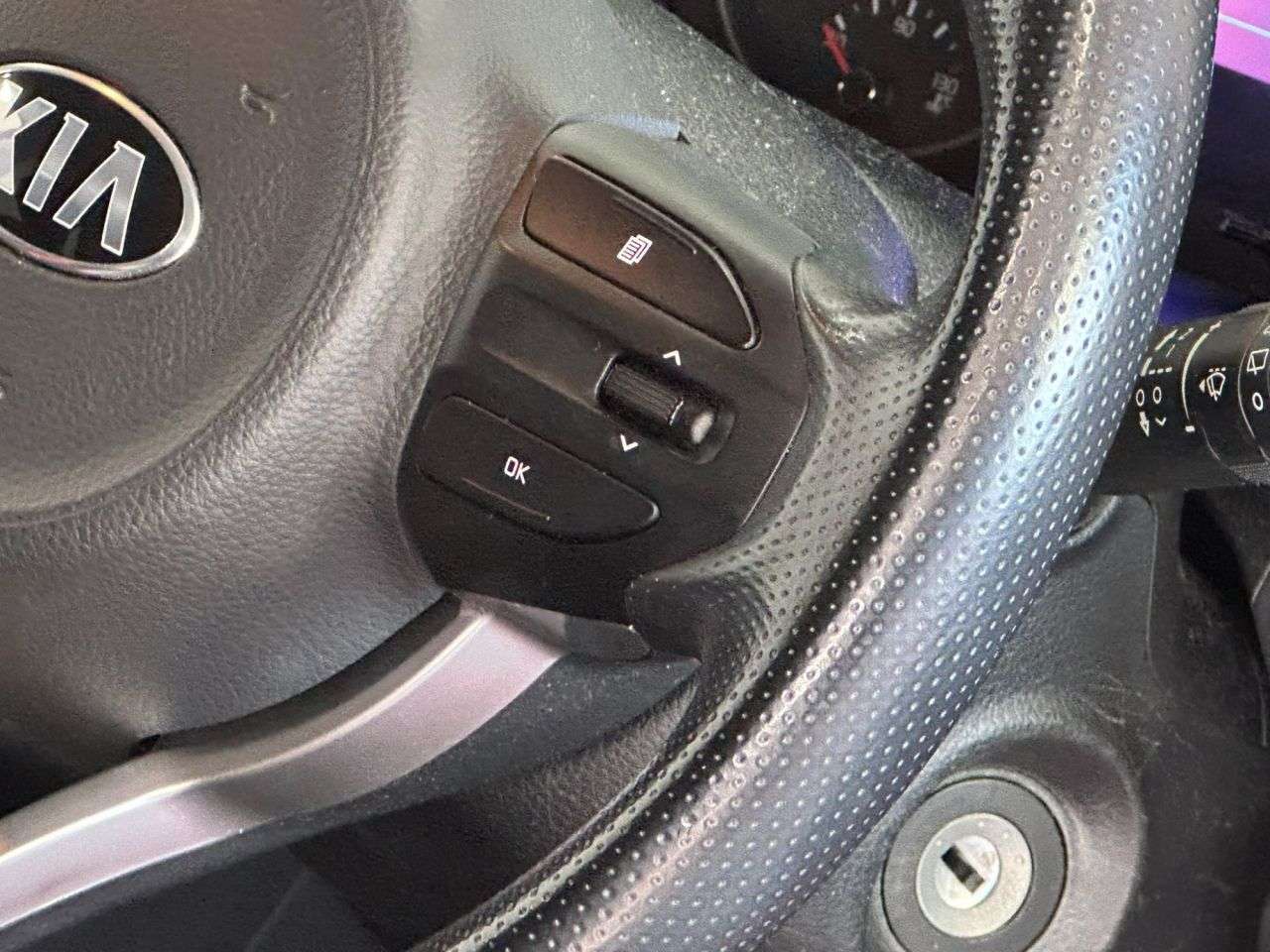 2020 KIA PICANTO 2020 KIA PICANTO