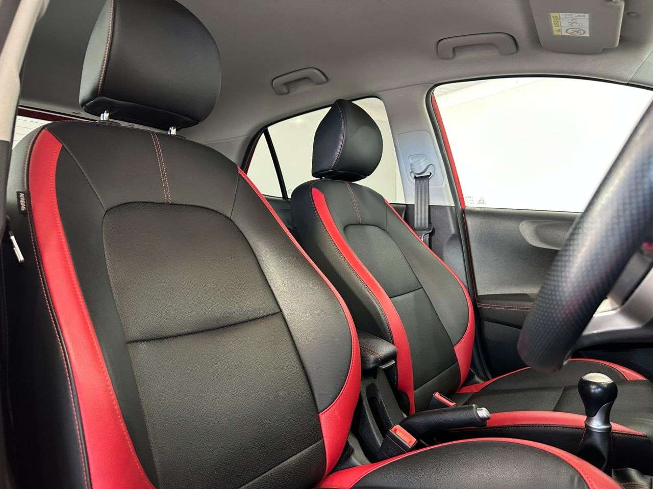 2020 KIA PICANTO 2020 KIA PICANTO