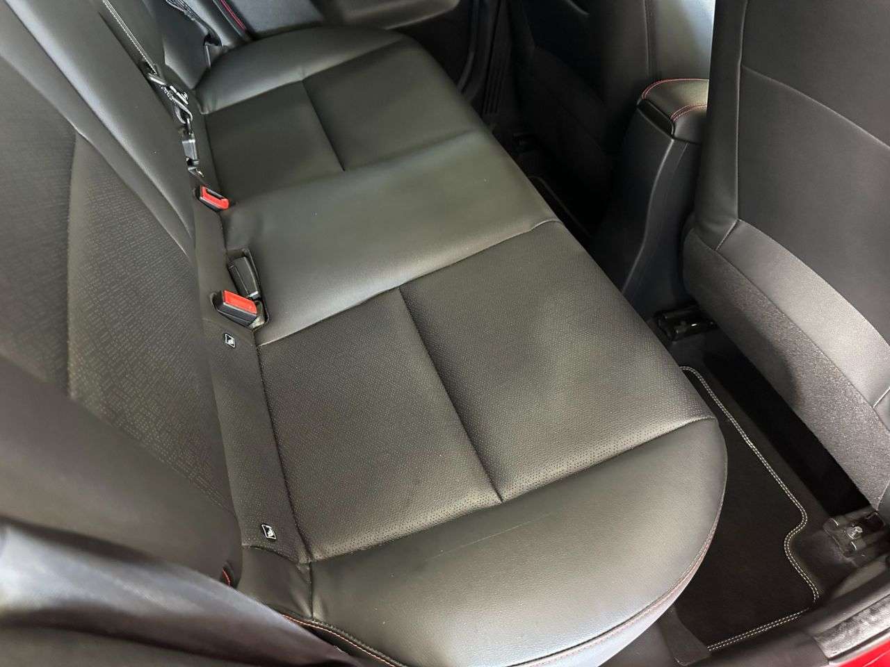 2020 KIA PICANTO 2020 KIA PICANTO