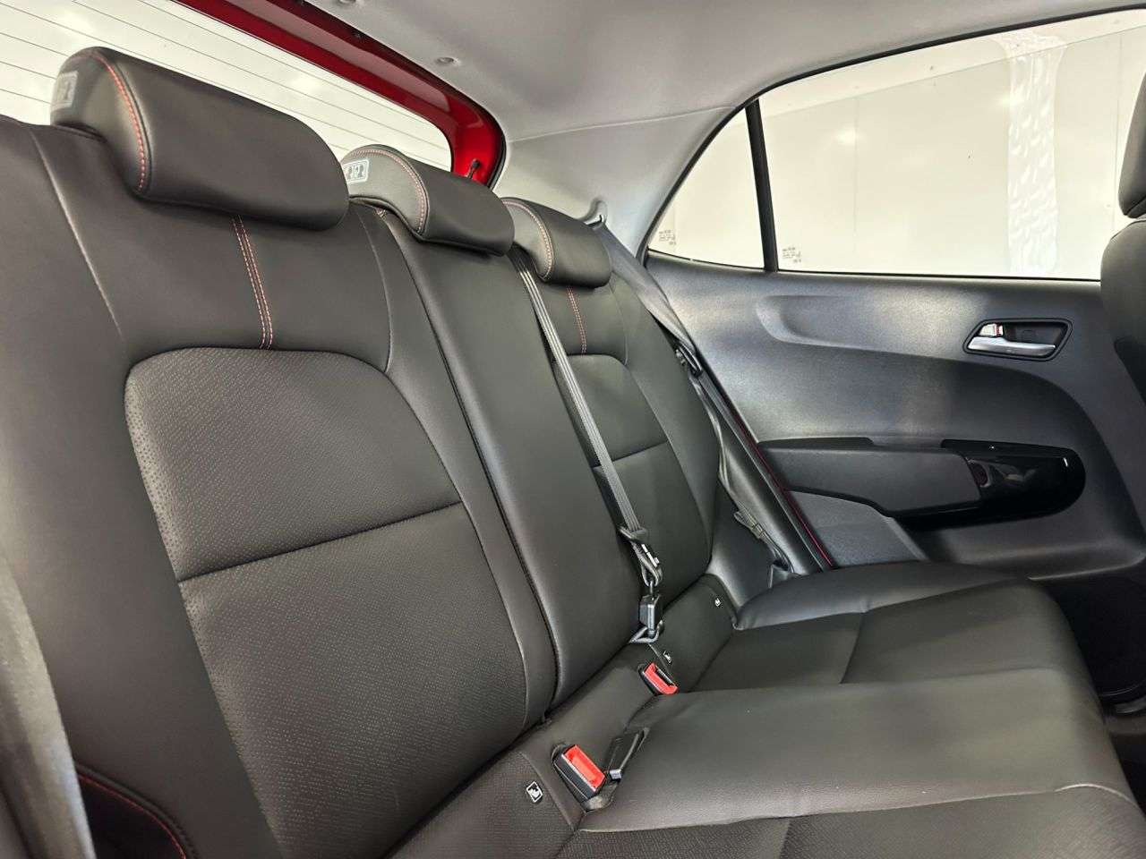 2020 KIA PICANTO 2020 KIA PICANTO