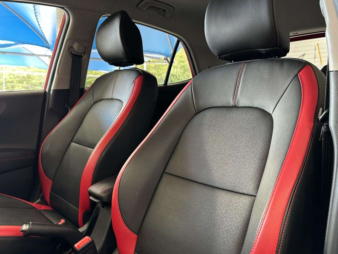 2020 KIA PICANTO 2020 KIA PICANTO