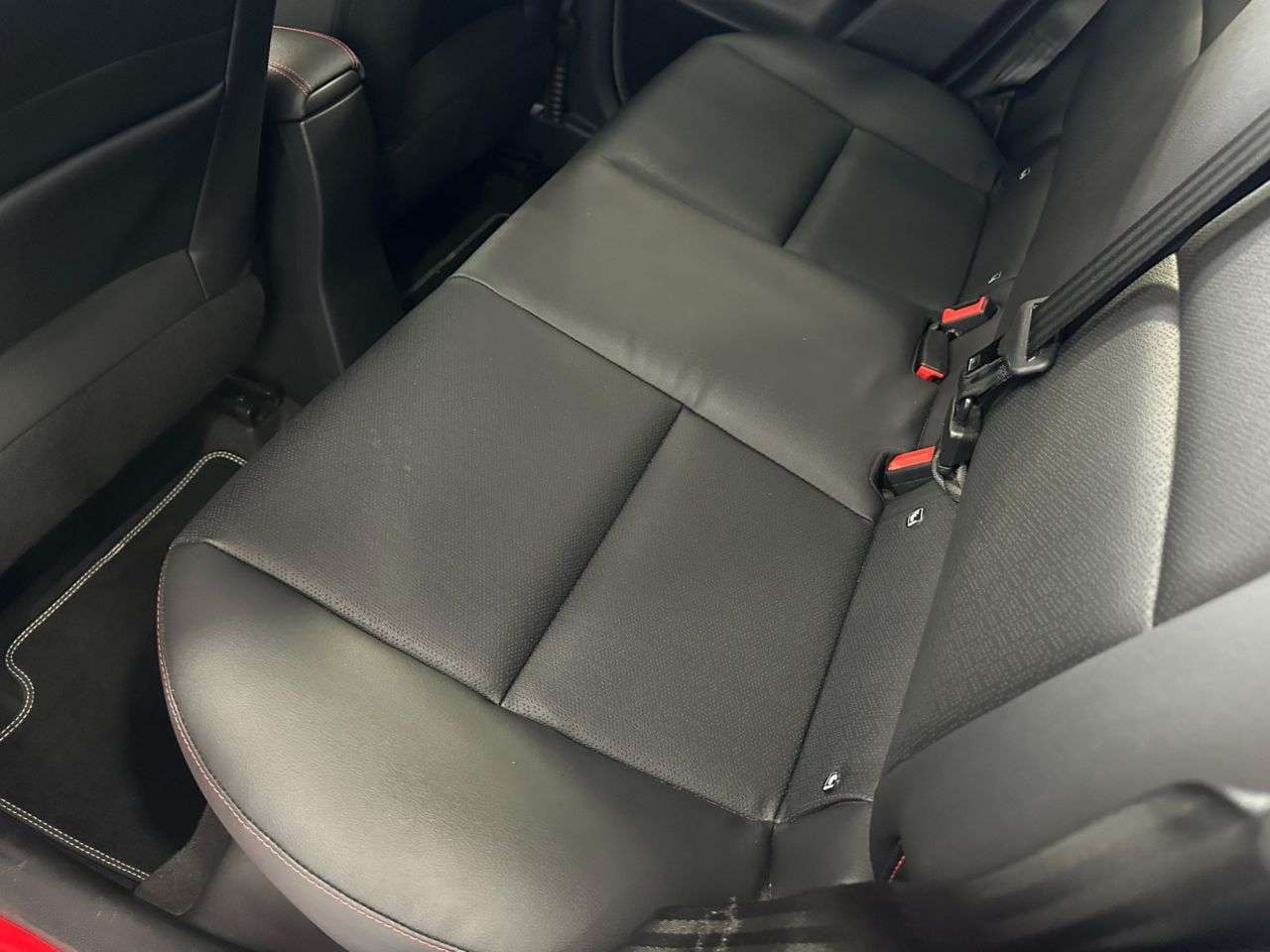 2020 KIA PICANTO 2020 KIA PICANTO