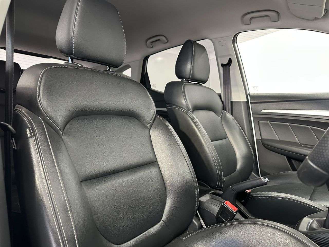 2019 MG MG ZS 2019 MG MG ZS