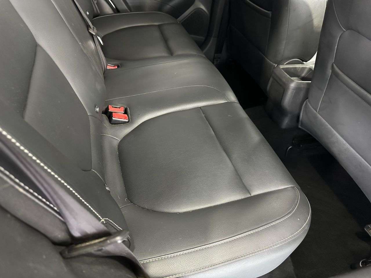 2019 MG MG ZS 2019 MG MG ZS