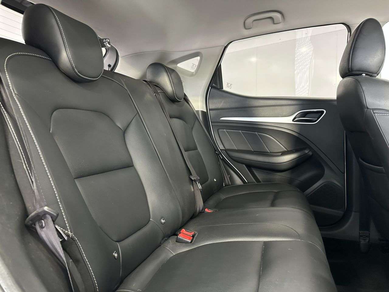 2019 MG MG ZS 2019 MG MG ZS