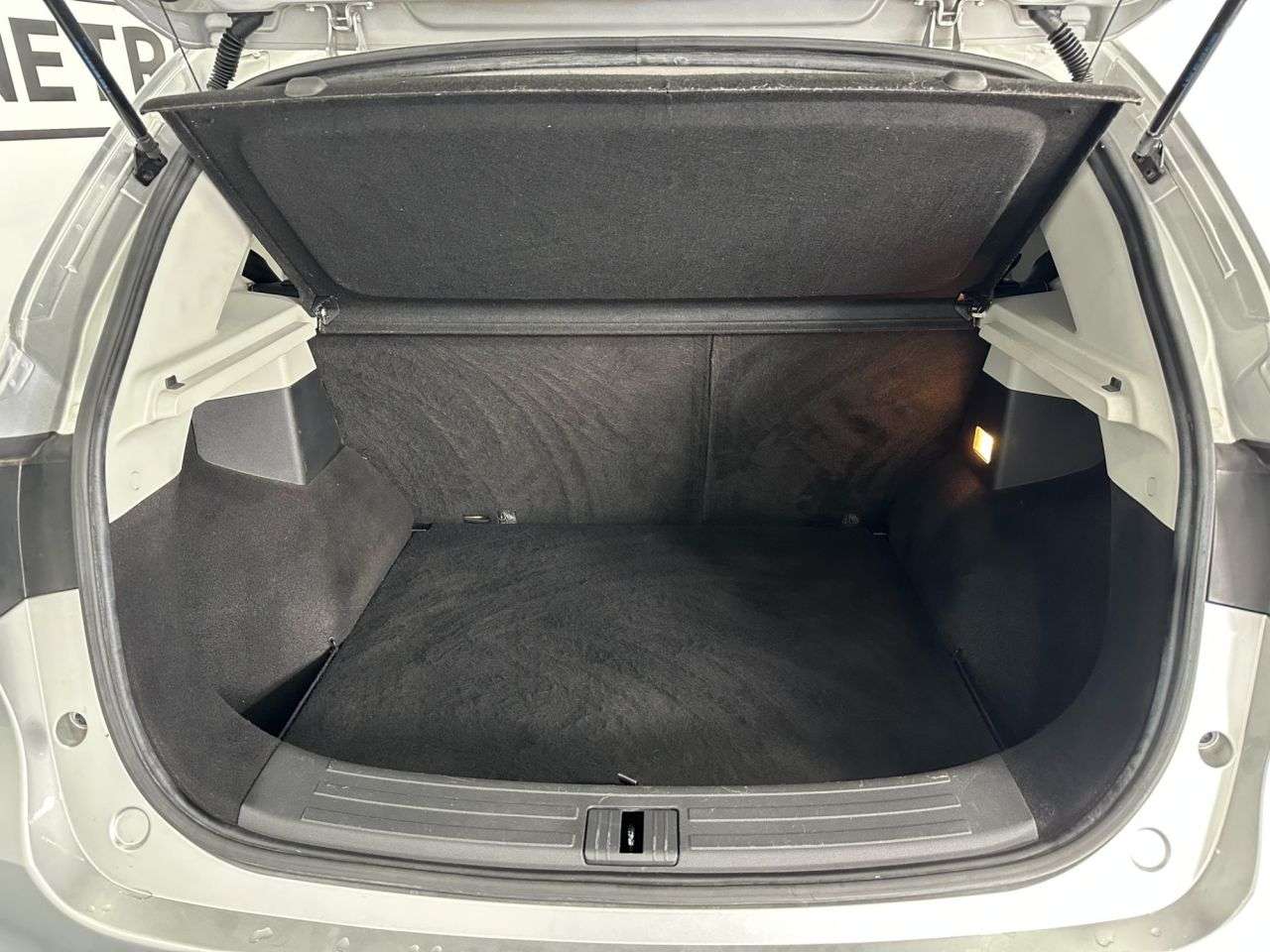 2019 MG MG ZS 2019 MG MG ZS