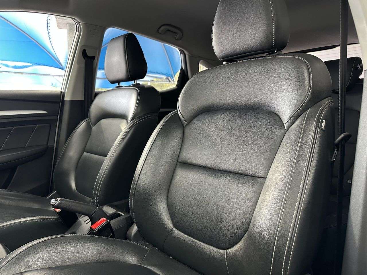 2019 MG MG ZS 2019 MG MG ZS