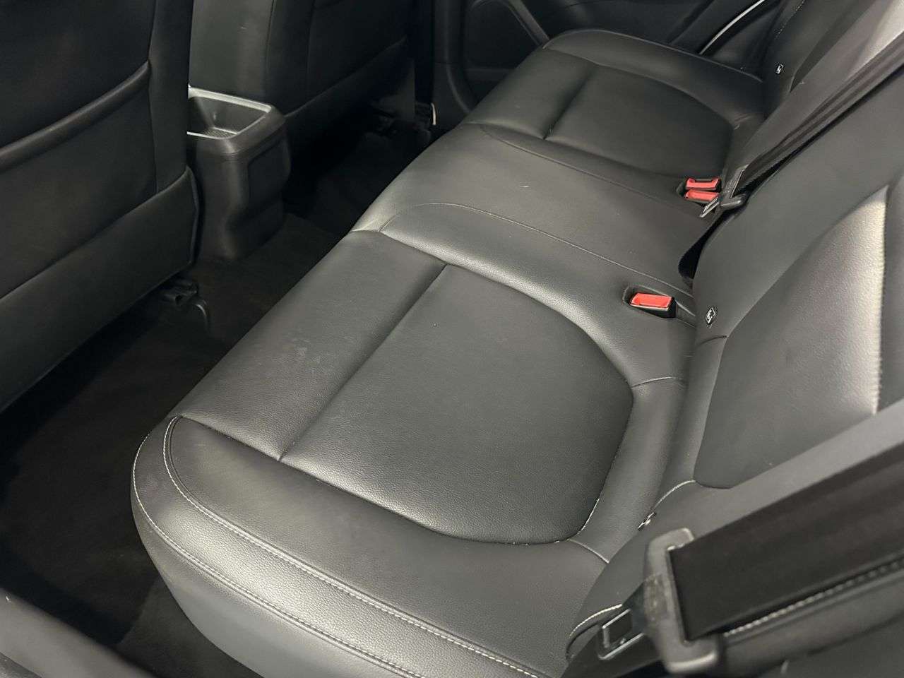 2019 MG MG ZS 2019 MG MG ZS