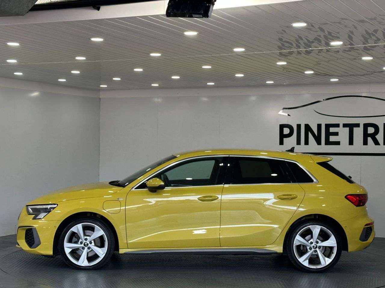 2021 AUDI A3 2021 AUDI A3