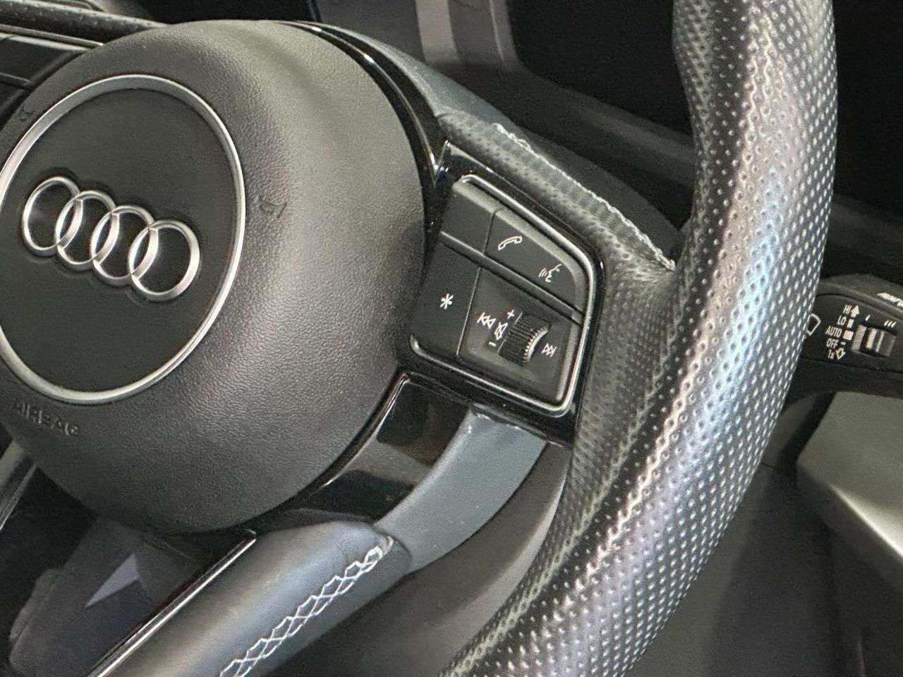 2021 AUDI A3 2021 AUDI A3