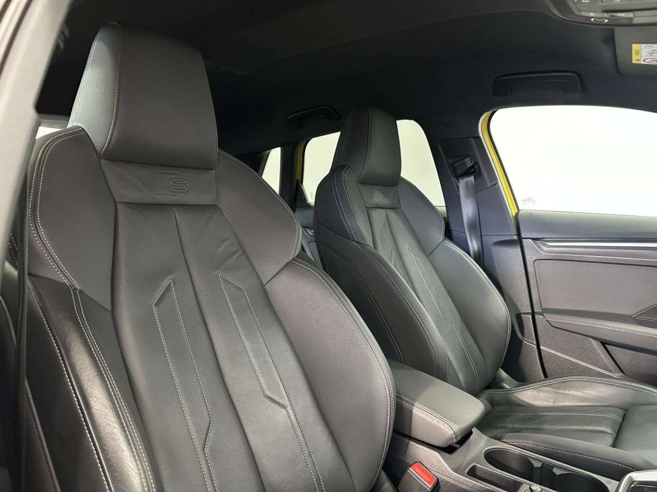 2021 AUDI A3 2021 AUDI A3