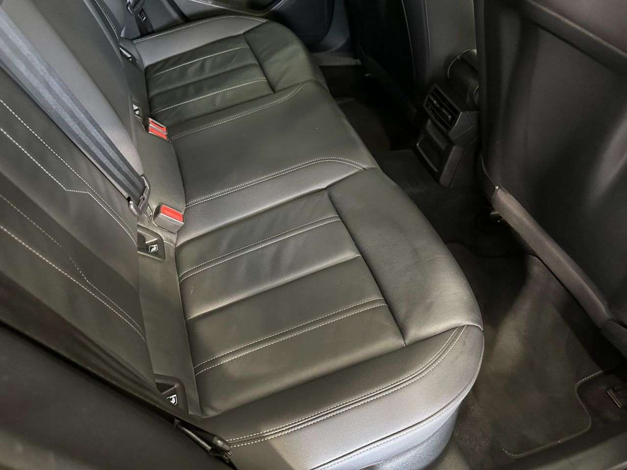 2021 AUDI A3 2021 AUDI A3