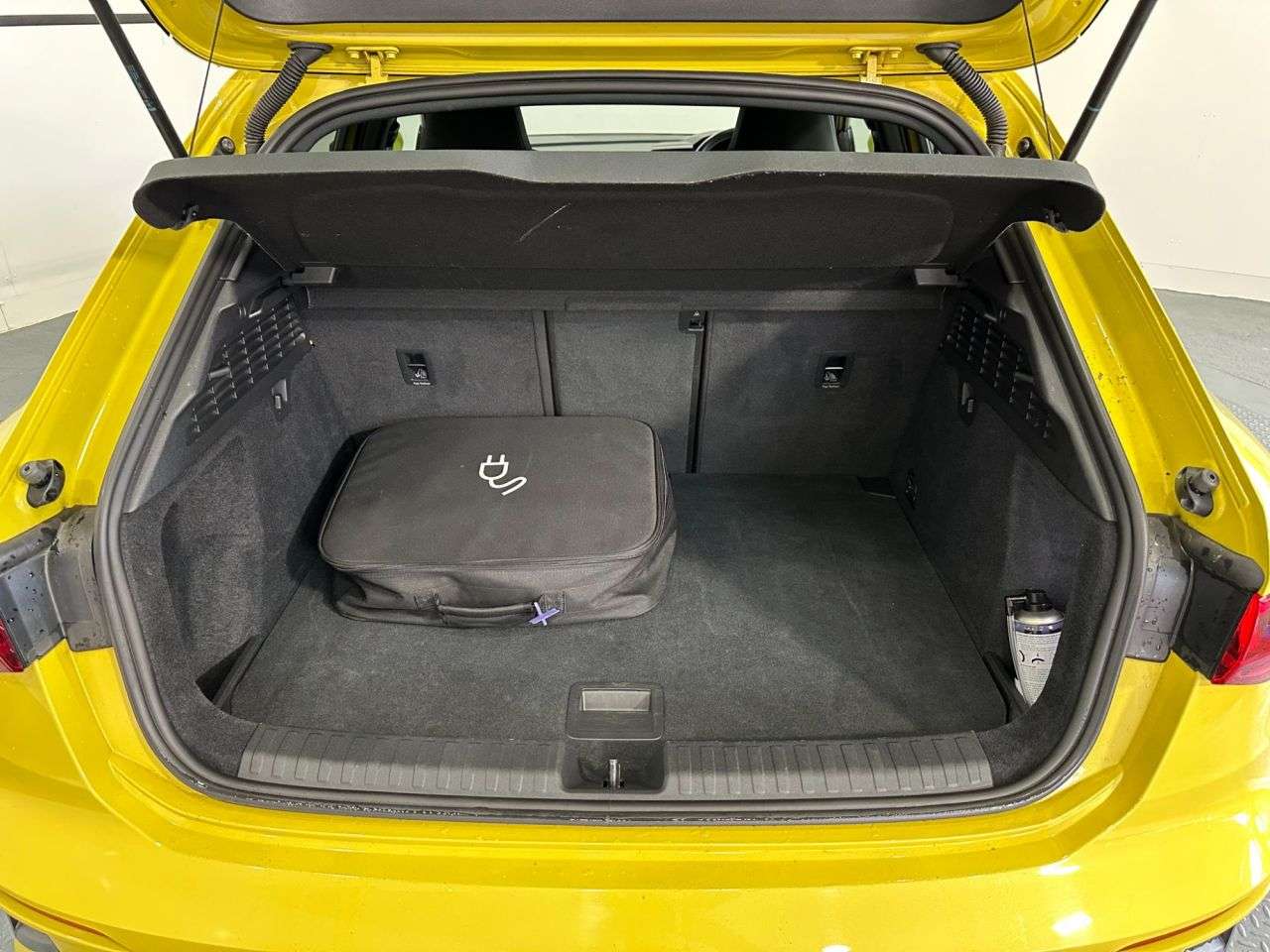 2021 AUDI A3 2021 AUDI A3