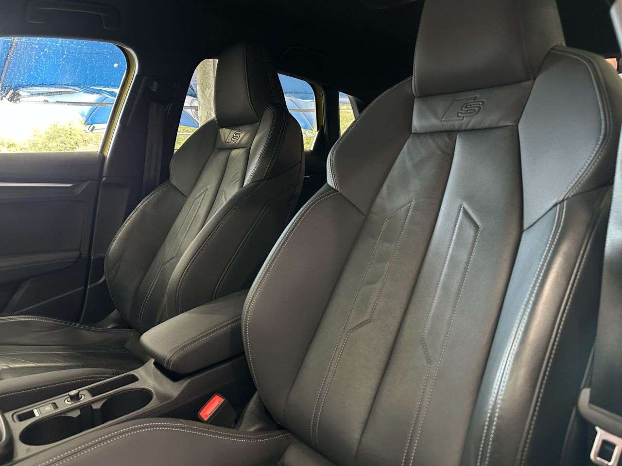 2021 AUDI A3 2021 AUDI A3