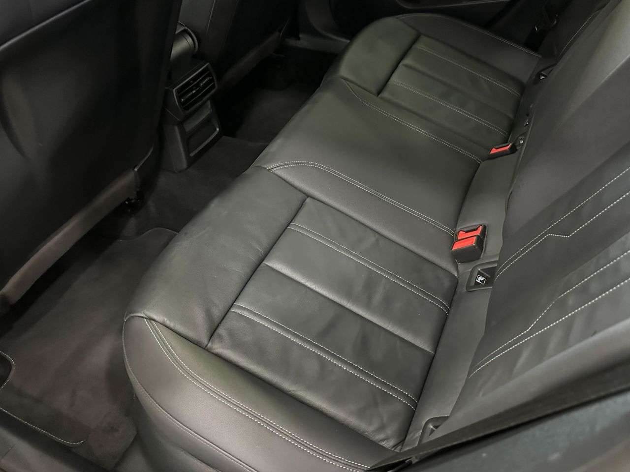 2021 AUDI A3 2021 AUDI A3